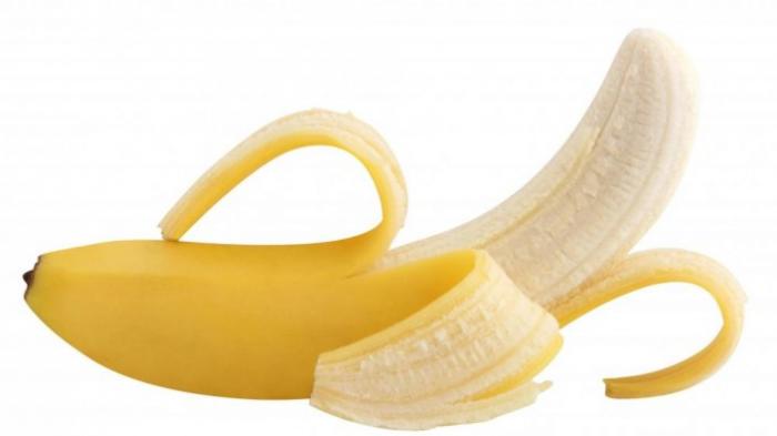Pisang