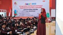 pkkmb kenal 2 2023