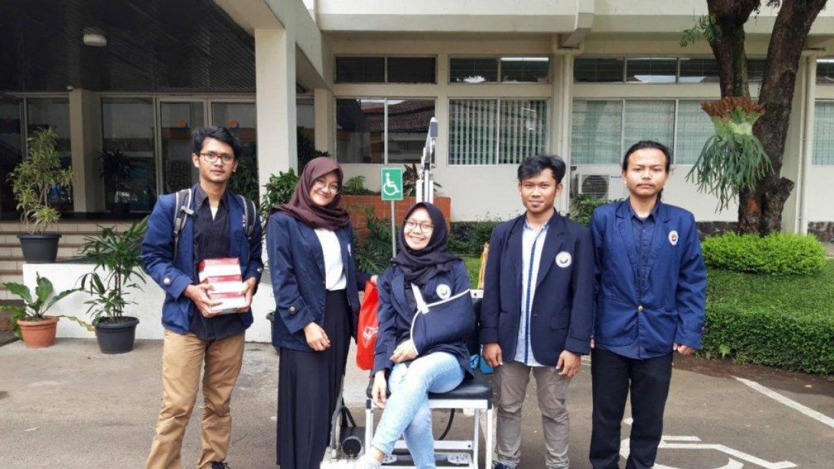 polban kampus 2 2023