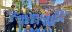 Inilah biaya kuliah 2023 jalur mandiri Politeknik Negeri Sriwijaya atau Polsri jenjang D3 dan D4 untuk program studi Teknik Mesin, Elektro, Kimia, dll.