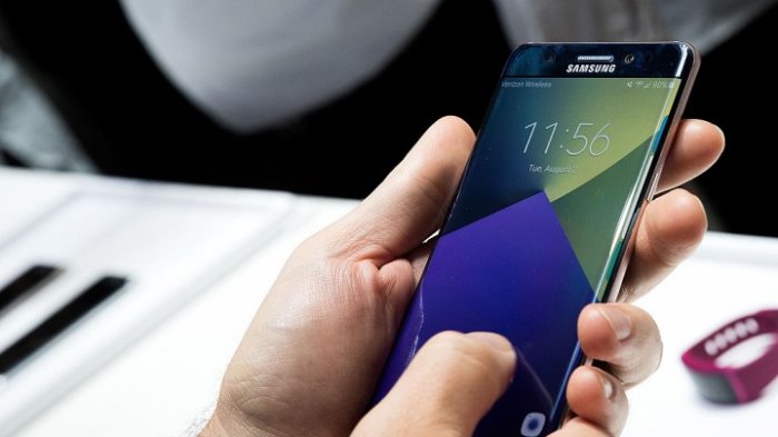 Telepon dari teman membuat seorang pria berakhir pilu