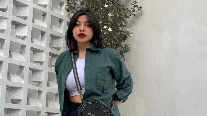 Inilah profil dan akun medsos Dea OnlyFans sempat masuk penjara karena kasus pornografi kini sudah resmi bebas