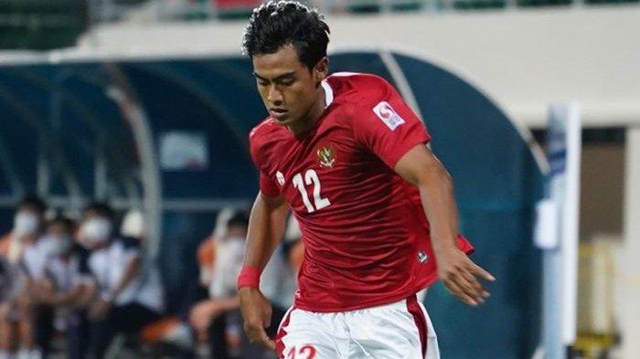 Aksi Pratama Arhan 