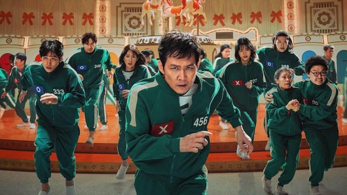 Simak prediksi alur cerita drama Korea Squid Game 3 yang akan segera tayang, apakah berakhir dengan happy ending?