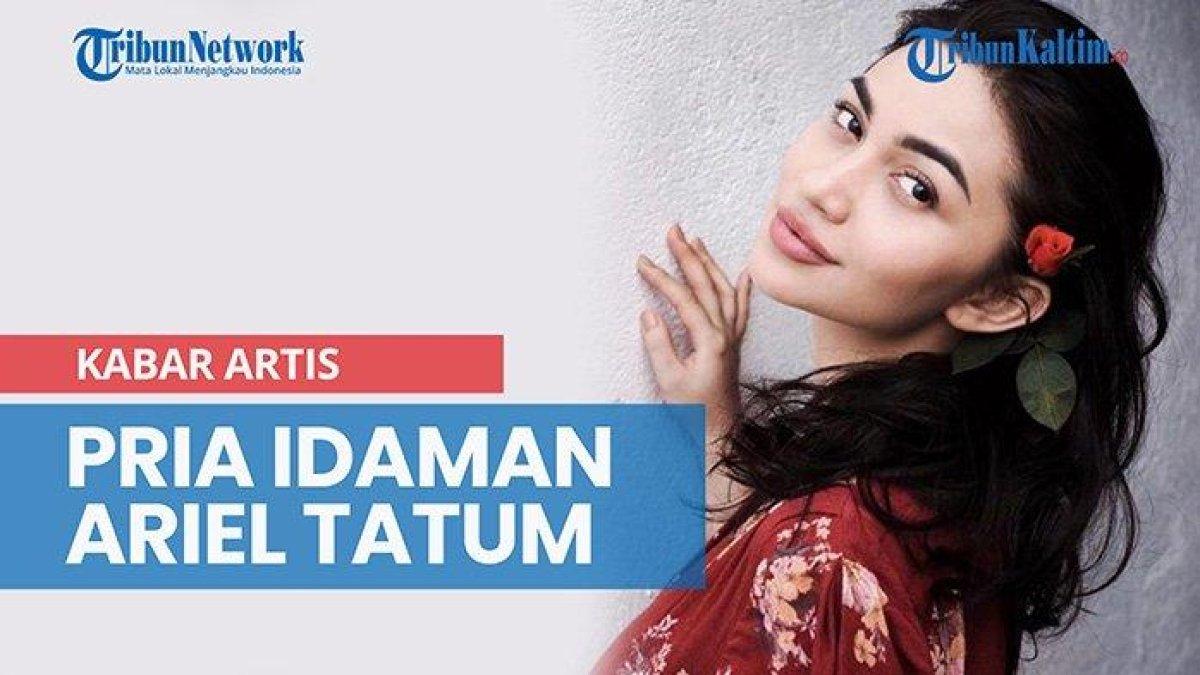Menjadi Lelaki Berkualitas, Pilar Keharmonisan dan Kesetaraan Keluarga