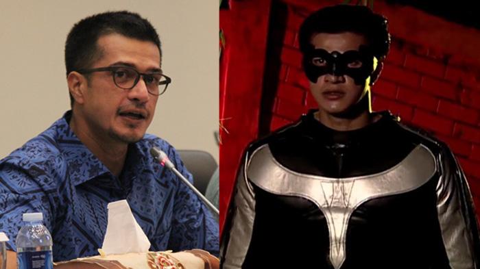 Primus Yustisio