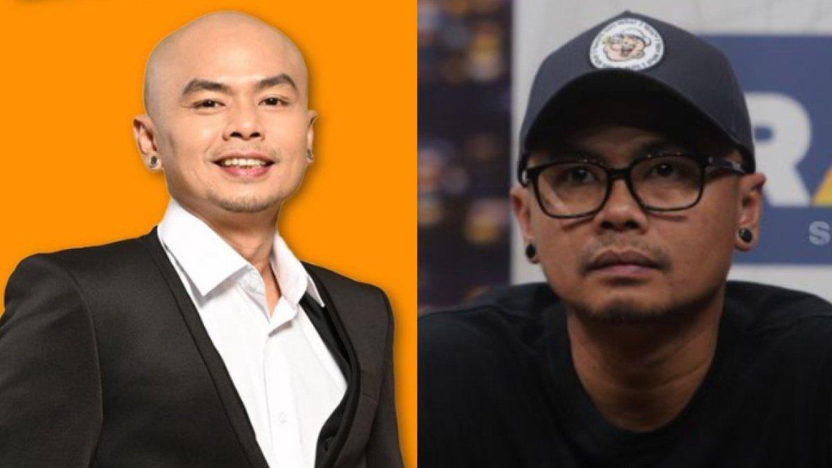 Wendy Cagur pernah diguna-guna, dikirimi sosok misterius ke rumahnya