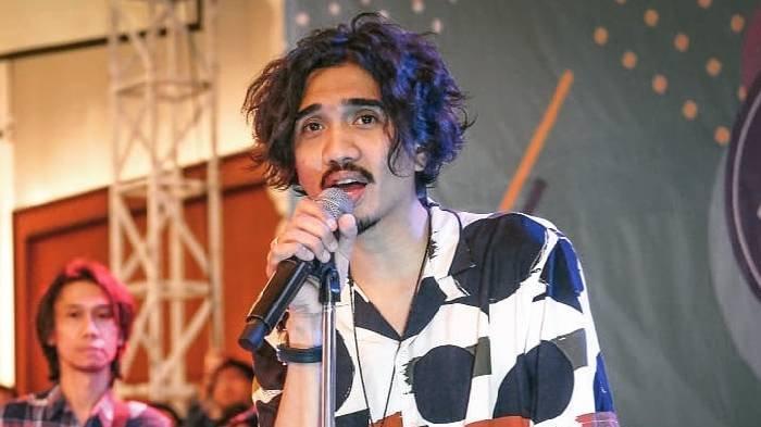 Duta Sheila On 7