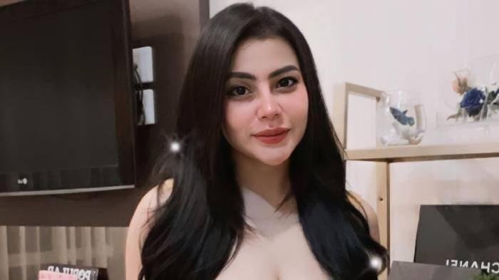 Eks manajer Tisya Erni tak percaya sang pedangdut jadi pelakor