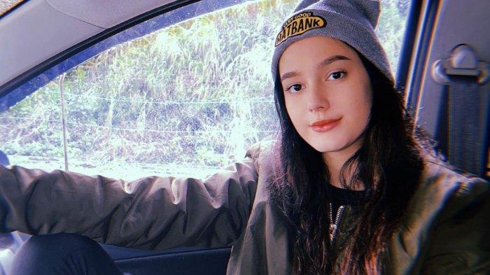 Alasan Yasmine Ow pulang ke Malaysia