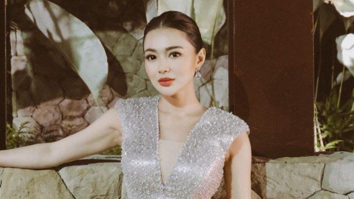 Profil Wika Salim.