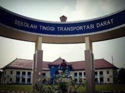 Inilah biaya kuliah 2023 jalur reguler PTDI STTD, mulai biaya pendaftaran, seleksi akademik, hingga biaya pendidikan program jenjang D3 dan D4.