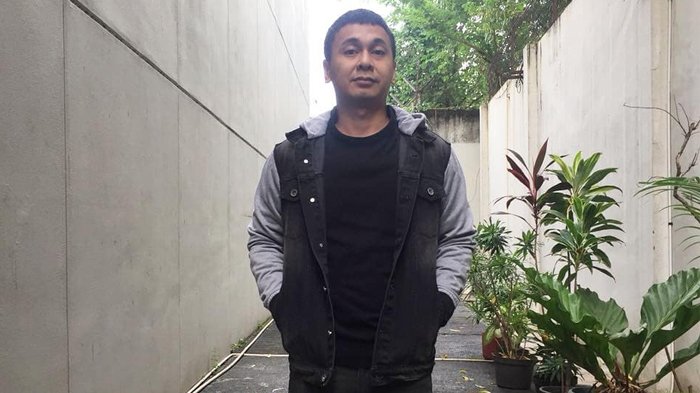 Mau Nonton Film Deadpool 2 di Bali, Begini Kocaknya Raditya Dika