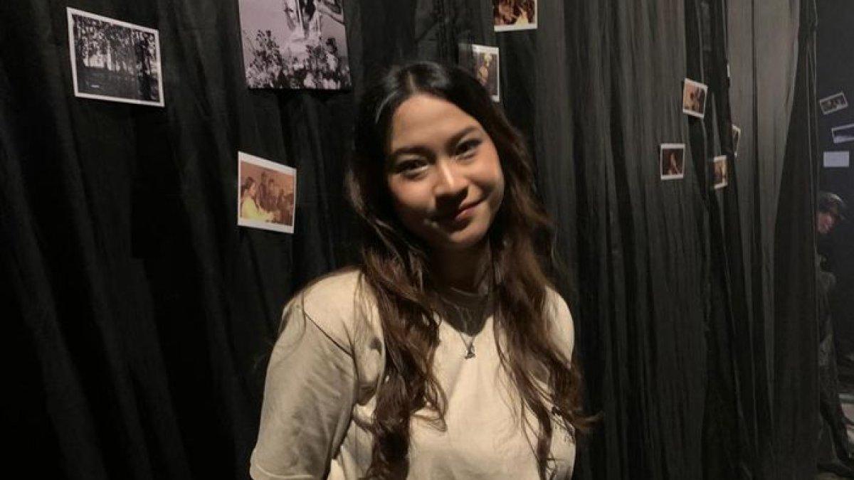 raissa anggiani 111