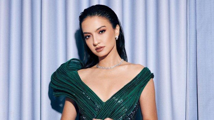 Raline Shah