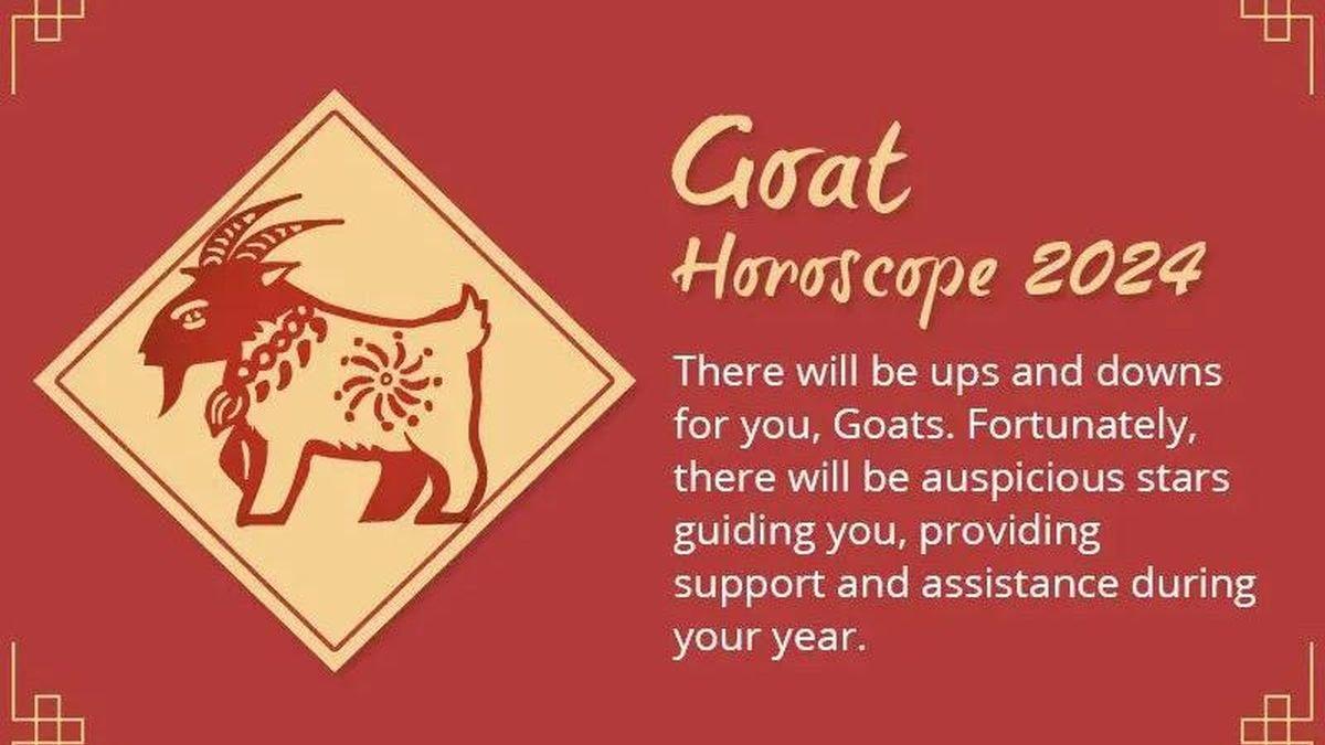 ramalan shio kambing tahun 2024