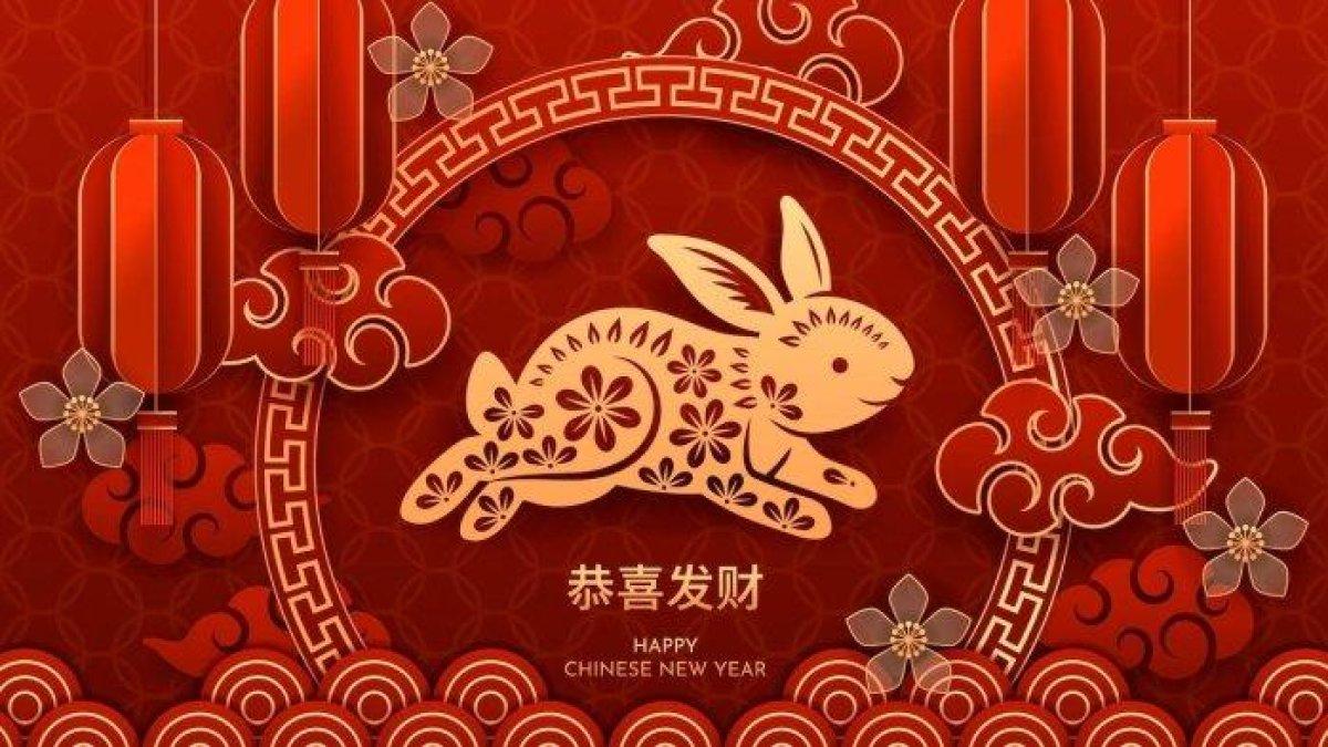 ramalan shio kelinci 2024