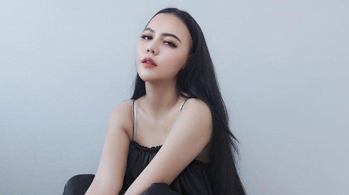 Ratu Rizky Nabila