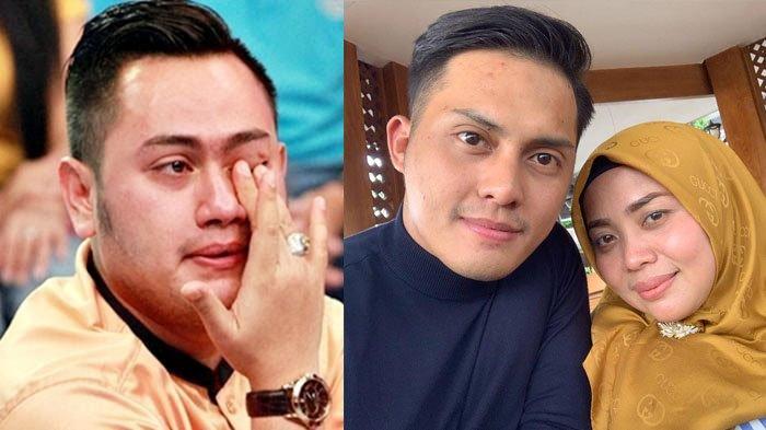 Inilah profil dan akun medsos Muzdalifah ramai menuai komentar netizen usai jualan bawang goreng murah di aplikasi live TikTok 