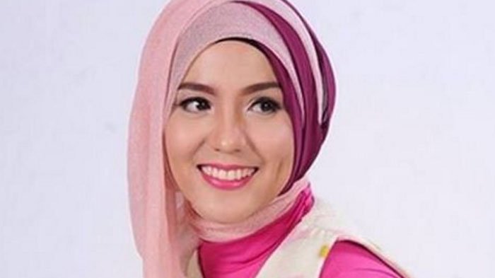 Renita Sukardi meninggal