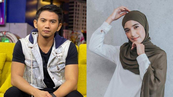 Inilah profil dan akun medsos Rizki DA yang sudah move on dari Nadya Mustika kini siap melapas status lajang