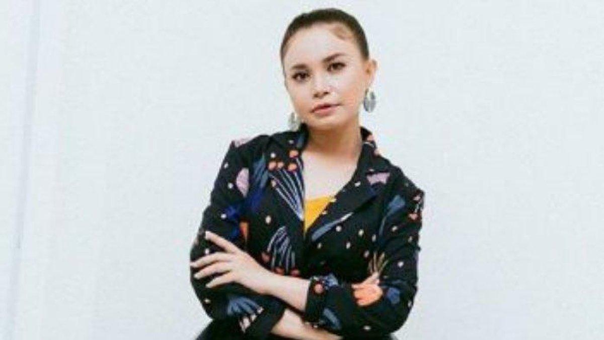 Rossa sempat ikut terseret kasus pencucian uang