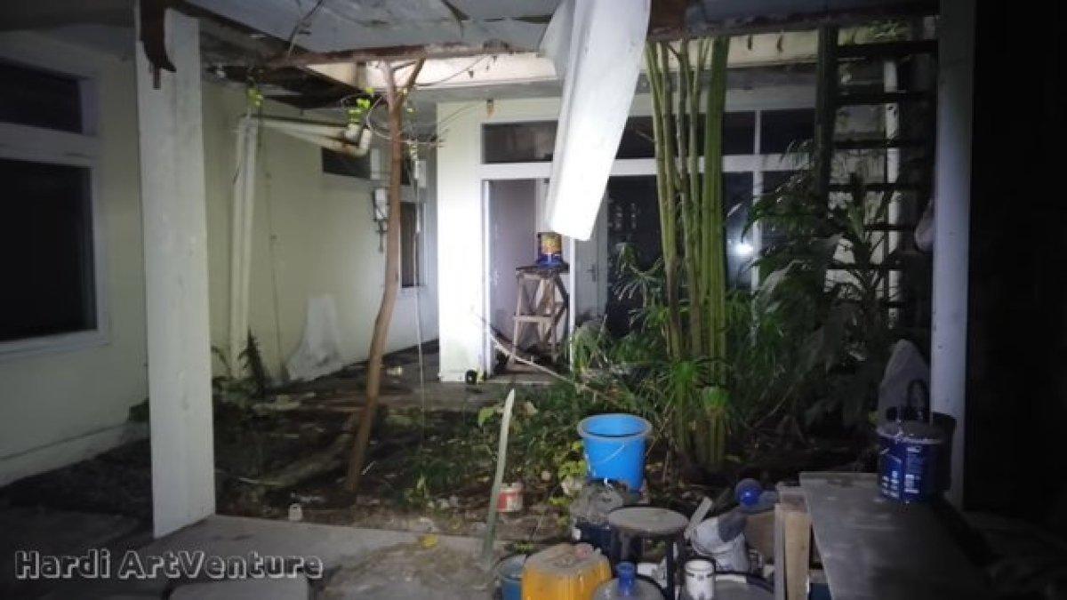 Rumah Cut Keke