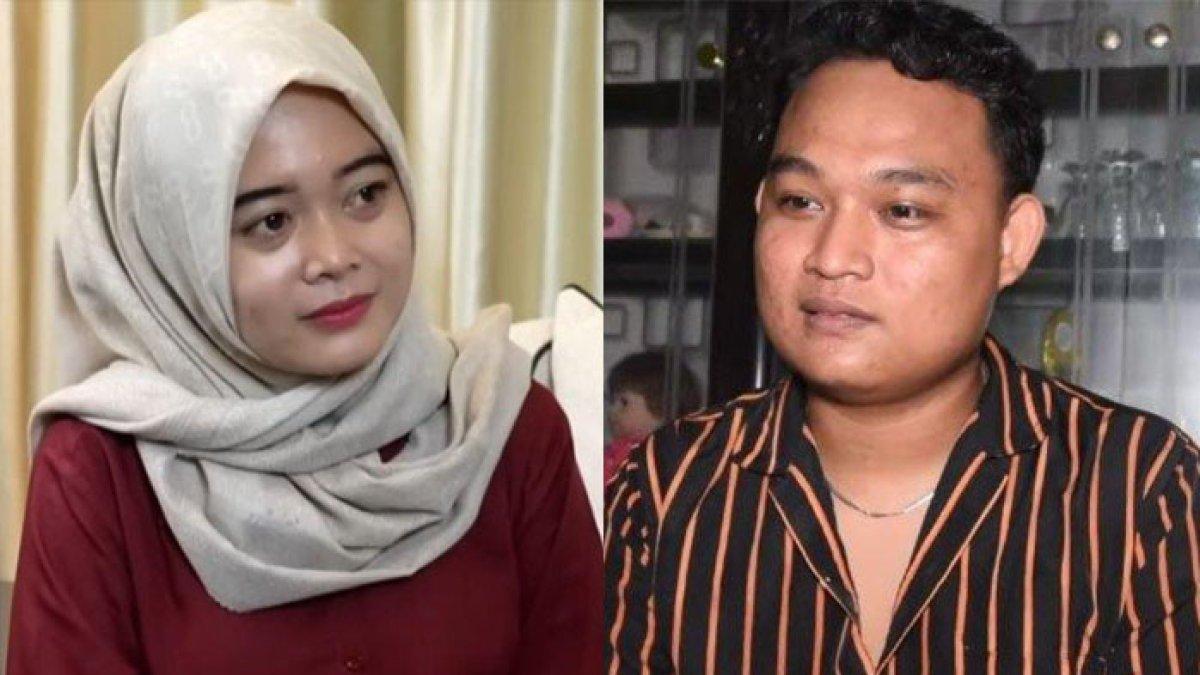 Ryan Dono akhirnya temukan pengganti Yessy