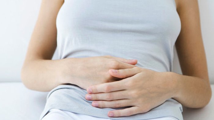 Ilustrasi mahasiswi keguguran dan meninggal dunia usai dicekoki obat penggugur kandungan oleh pacarnya.