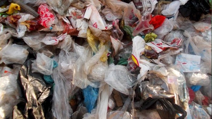 Sampah