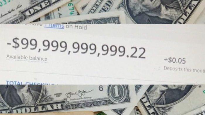 Membuat rekening khusus untuk setiap tujuan adalah hal penting yang harus dilakukan agar sukses menabung dengan cepat.