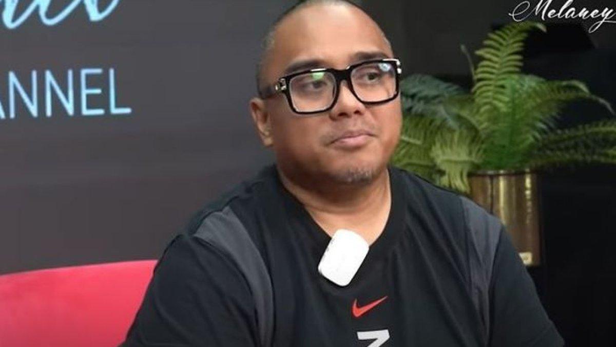 saykoji fot 11 baru