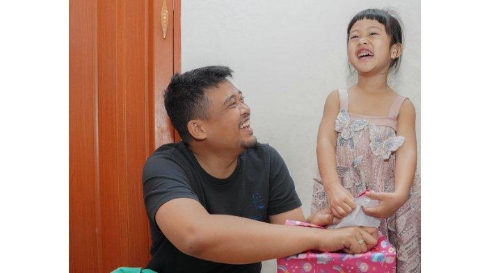 Sedah Mirah