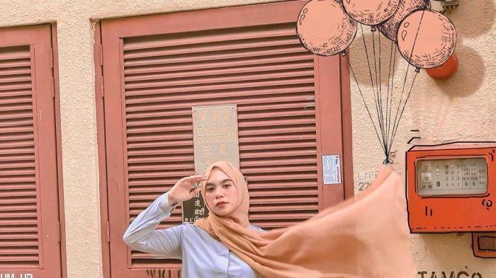 Kamu bisa menjadi influencer di TikTok.