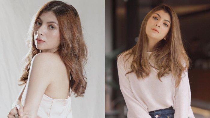 Selebgram Sarah Keihl kini dihujat usai sisi gelap sifatnya dibongkar mantan pacar