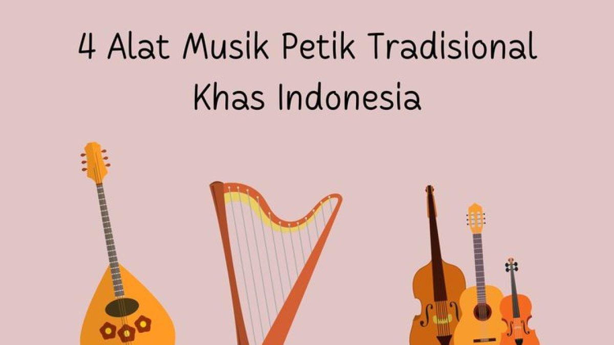 Berikut kunci jawaban soal Seni Budaya Kelas 3 SD/ MI Semester 1 Kurikulum Merdeka tentang tempo nada dalam Musik