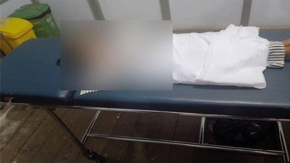 Seorang anak meninggal dunia akibat terjerat tali layangan di Putussibau.