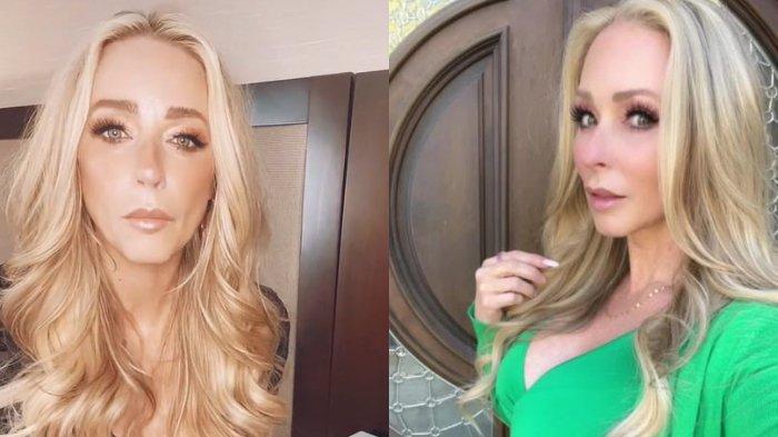 Bangga Punya Pacar Berondong, Nenek Cantik Ini Tak Peduli Dihujat: Dia Lebih Muda dari Anakku