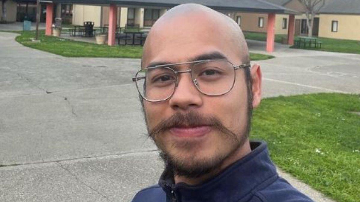 Setelah berpenampilan baru, banyak warganet