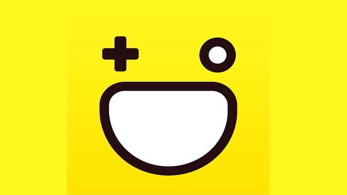 Aplikasi game ini punya banyak mini game yang tidak kalah seru dari game utama.
