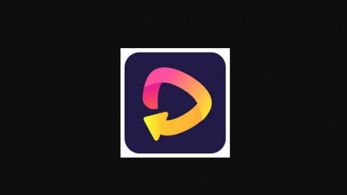 Cara mendapatkan uang Rp.250.000,- dari aplikasi VidNow.