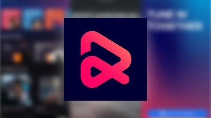 Resso merupakan aplikasi streaming musik seperti Spotify, JOOX, dan Apple Music yang dikembangkan oleh ByteDance.