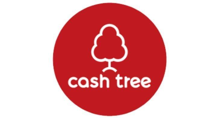 Fitur menarik yang ada di aplikasi Cashtree adalah newsfeed, berisi berita-berita harian terbaru yang lagi viral.