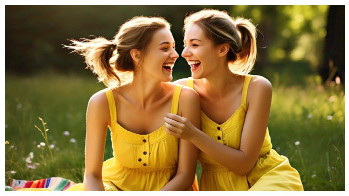 PAPARAN SINAR MATAHARI - Tanpa sinar matahari, proses ini tidak akan berjalan dengan baik, dan kita bisa kekurangan Vitamin D.