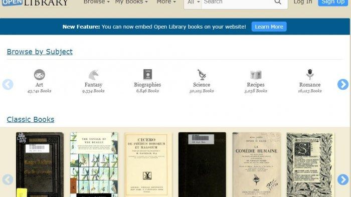 Salah satu cara menghasilkan uang adalah dengan menjual produk digital seperti e-book