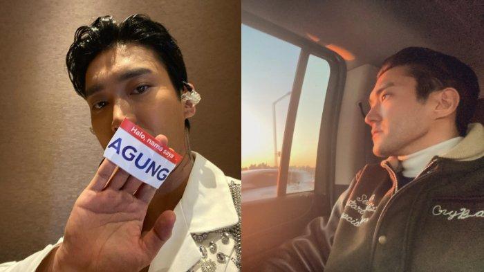Siwon Choi