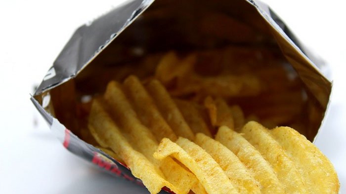 Snack
