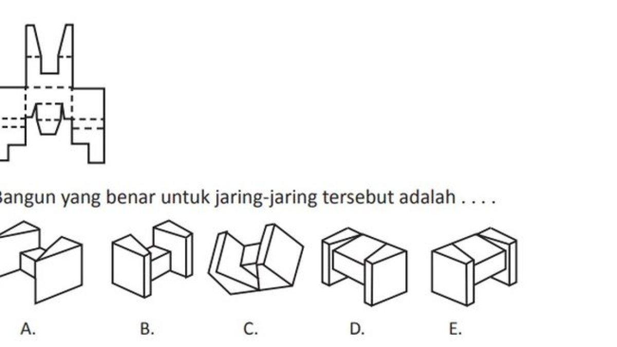 grid.id
