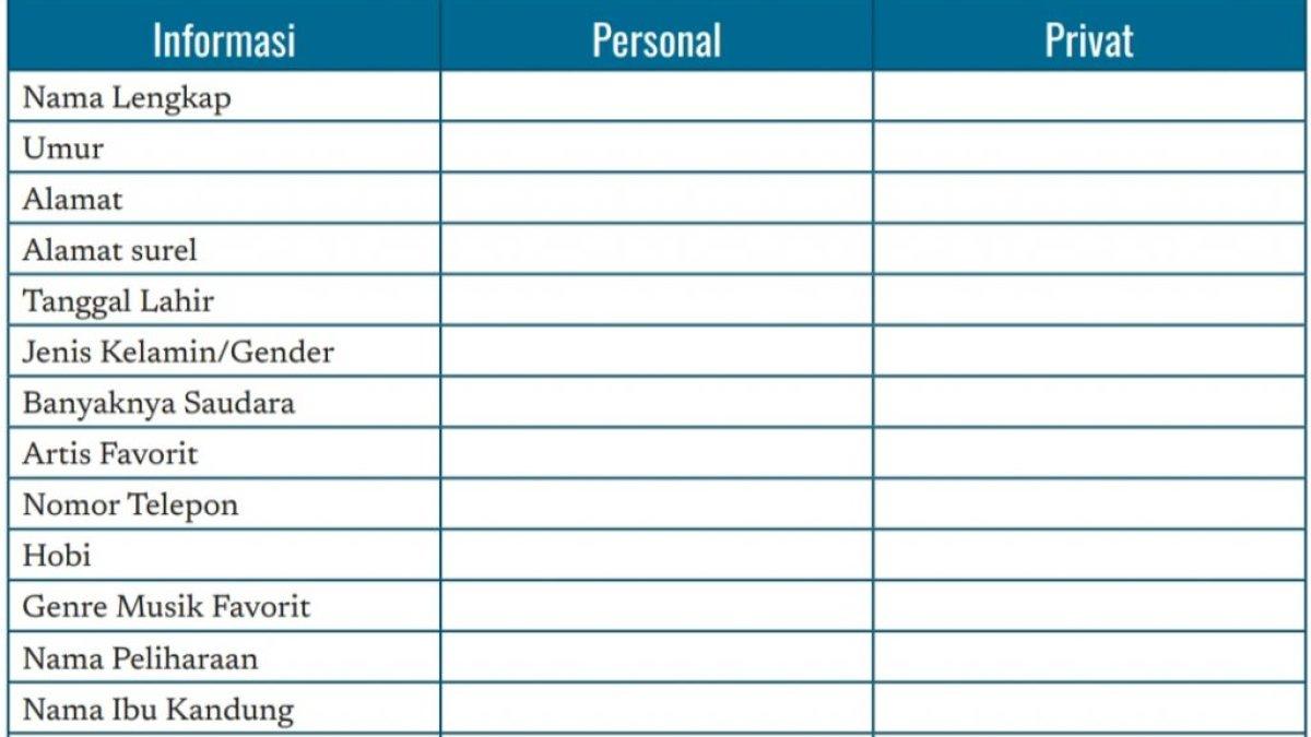 soal 9