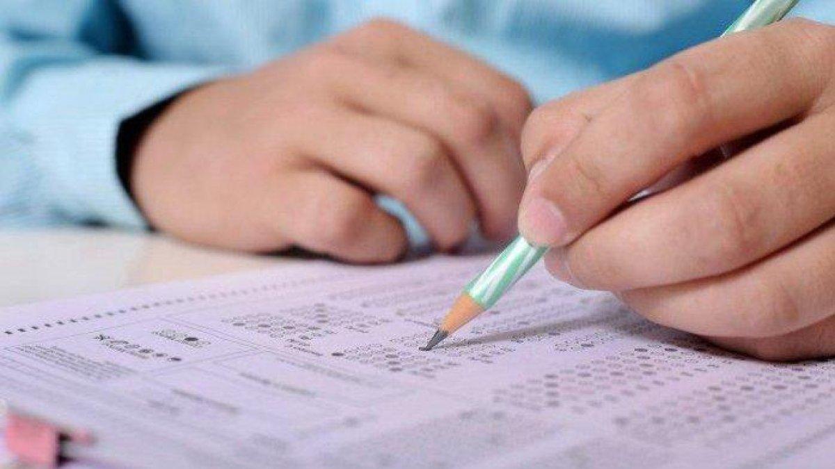 Simak 50 kunci jawaban soal Ilmu Pengetahuan Sosial (IPS) kelas 7 SMP/ MTs kurikulum merdeka